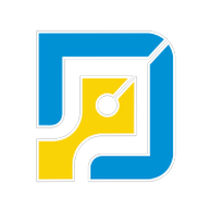 Dapodik